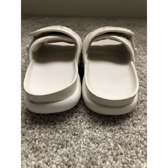 Nike Asuna 2 Transcend Slides Men’s Size 6 - Picture 3 of 5